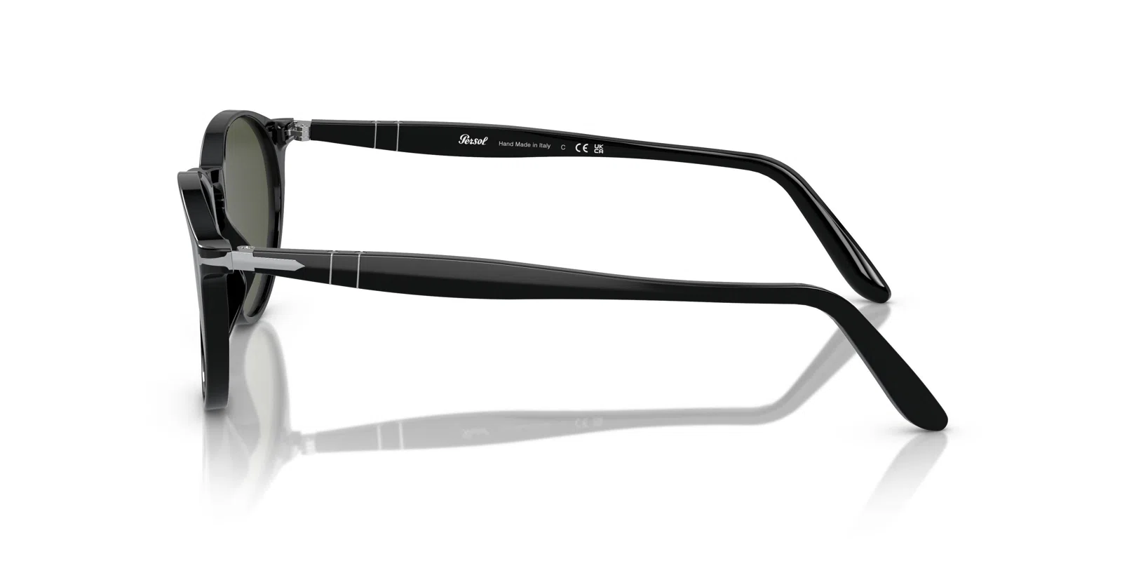 Persol 3092SM Sunglasses - view 47